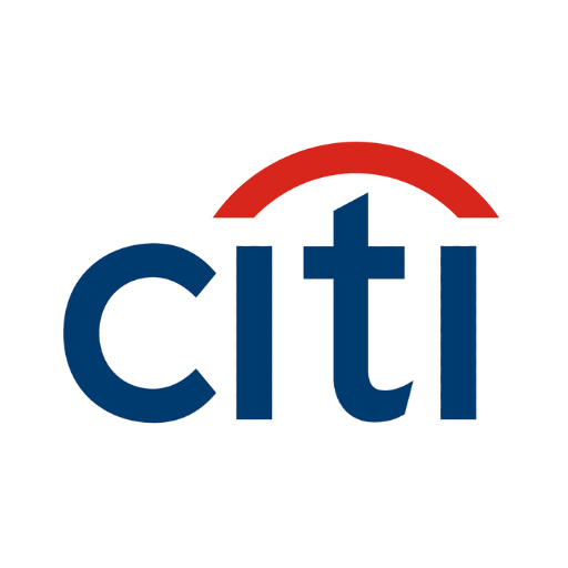 Citibank N. A.
